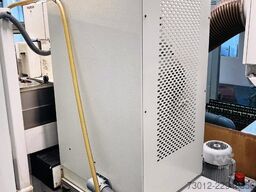 Geibel & Hotz FS 840 SD