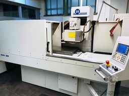Geibel & Hotz FS 840 SD