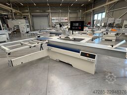 SCM Nova SI 4 – CE versie