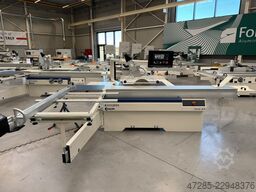 SCM Nova SI 4 – CE versie