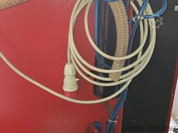 Comptrade CTP-S-550E3