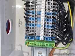 Comptrade CTP-S-550E3