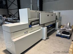 SCM Gabbiani P60