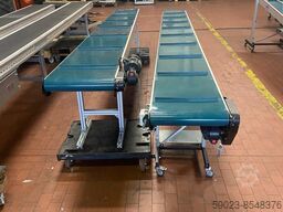 MTF Technik GL-HM 010 und GL-Sonder