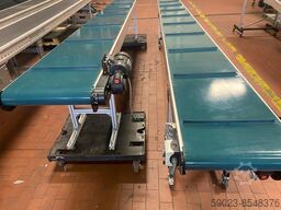 MTF Technik GL-HM 010 und GL-Sonder