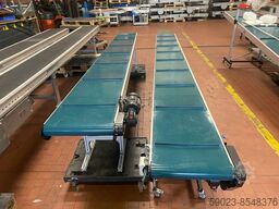 MTF Technik GL-HM 010 und GL-Sonder