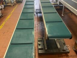 MTF Technik GL-HM 010 und GL-Sonder