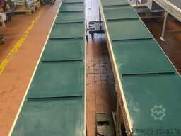 MTF Technik GL-HM 010 und GL-Sonder