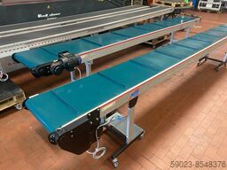 MTF Technik GL-HM 010 und GL-Sonder