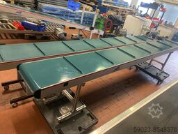 MTF Technik GL-HM 010 und GL-Sonder