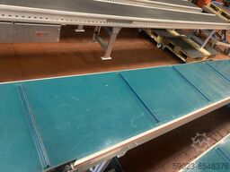 MTF Technik GL-HM 010 und GL-Sonder