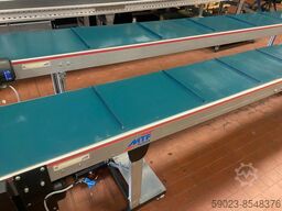 MTF Technik GL-HM 010 und GL-Sonder