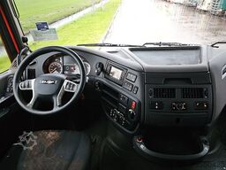DAF XF 480