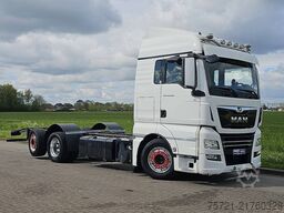 MAN 26.500 TGX 6x2*4