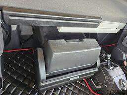 MAN 26.500 TGX 6x2*4