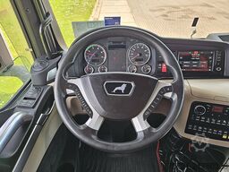 MAN 26.500 TGX 6x2*4