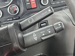 MAN 41.360 TGS 8X4