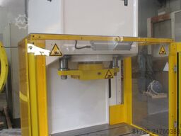 COLLY PV 125 ES