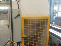 COLLY PV 125 ES