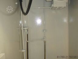COLLY PV 125 ES