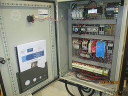 COLLY PV 125 ES