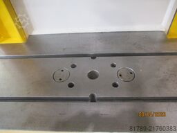 COLLY PV 125 ES