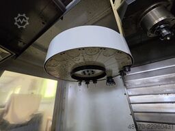 HAAS VF-3