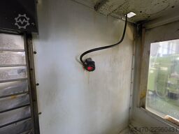HAAS VF-3