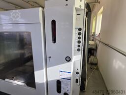 HAAS VF-3