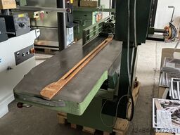 SAC FS 530