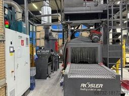 Rösler RDGE 1000-4 HD