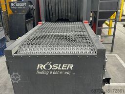 Rösler RDGE 1000-4 HD