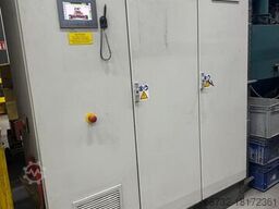 Rösler RDGE 1000-4 HD