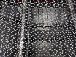 Rösler RDGE 1000-4 HD