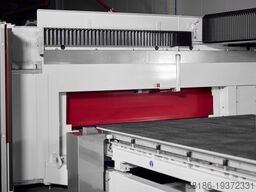 Breton GENYA SWITCH Wie- Neu