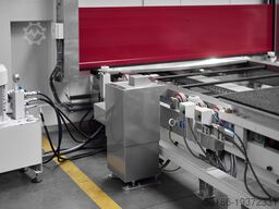 Breton GENYA SWITCH Wie- Neu