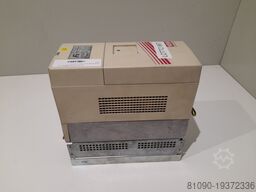 KEB 13.F4.S1E-4A01/1.2