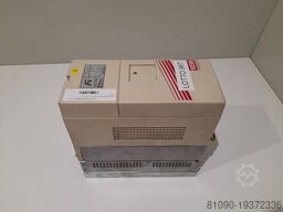 KEB 13.F4.S1E-4A01/1.2