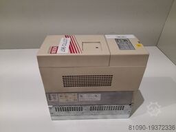 KEB 13.F4.S1E-4A01/1.2