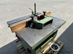 SCM T120C