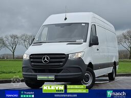 MERCEDES-BENZ SPRINTER 315 L3H2 Mbux Airco Eur6