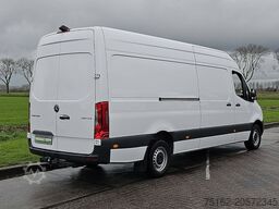 MERCEDES-BENZ SPRINTER 315 L3H2 Mbux Airco Eur6