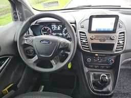 FORD TRANSIT CONNECT 1.5 L2 Navi 3 Zits