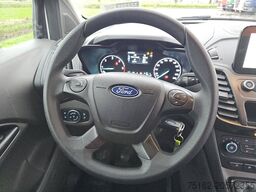 FORD TRANSIT CONNECT 1.5 L2 Navi 3 Zits