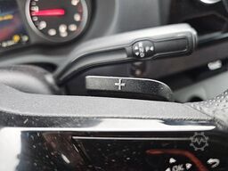 MERCEDES-BENZ SPRINTER 317 L3H2 Maxi Mbux10