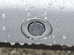 MERCEDES-BENZ SPRINTER 317 L3H2 Maxi Mbux10