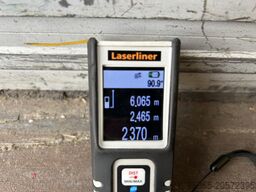 Iveco EuroCargo 180 / Motor Problem / Blad - Blad / M...