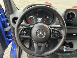 Mercedes-Benz Sprinter 311 2.2 CDI Euro 6D / 137 dkm / L3 H2 ...