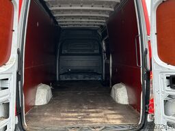Mercedes-Benz Sprinter 311 2.2 CDI Euro 6D / 137 dkm / L3 H2 ...