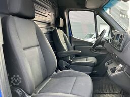 Mercedes-Benz Sprinter 311 2.2 CDI Euro 6D / 145 dkm / L3 H2 ...